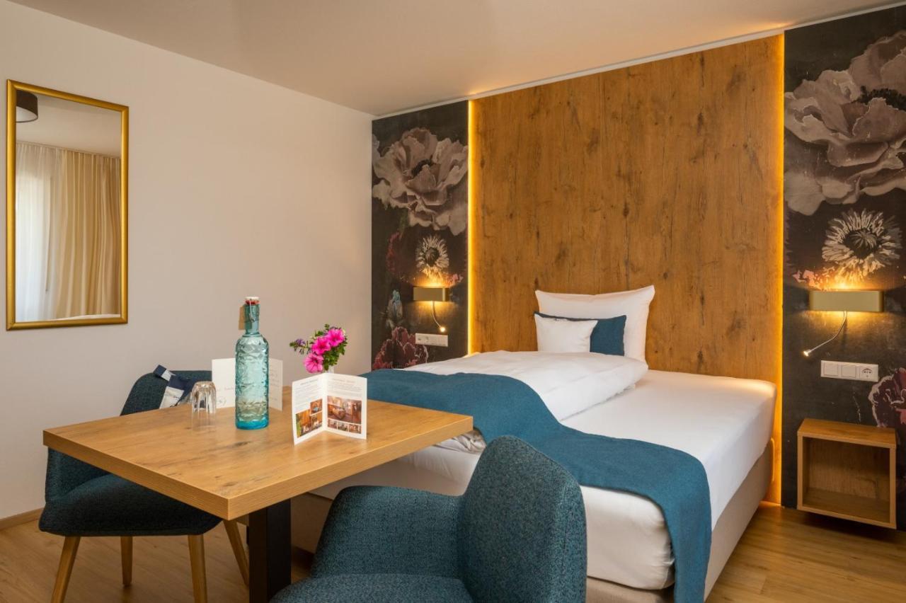 Aparthotel Chiemgaufuchs - Chiemgaukarte Neu Ab Mai 2025! Інцель Екстер'єр фото