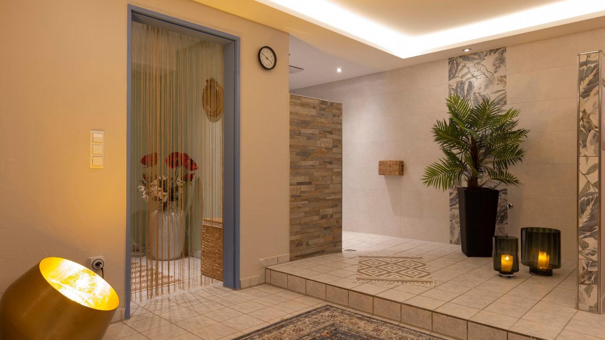 Aparthotel Chiemgaufuchs - Chiemgaukarte Neu Ab Mai 2025! Інцель Екстер'єр фото