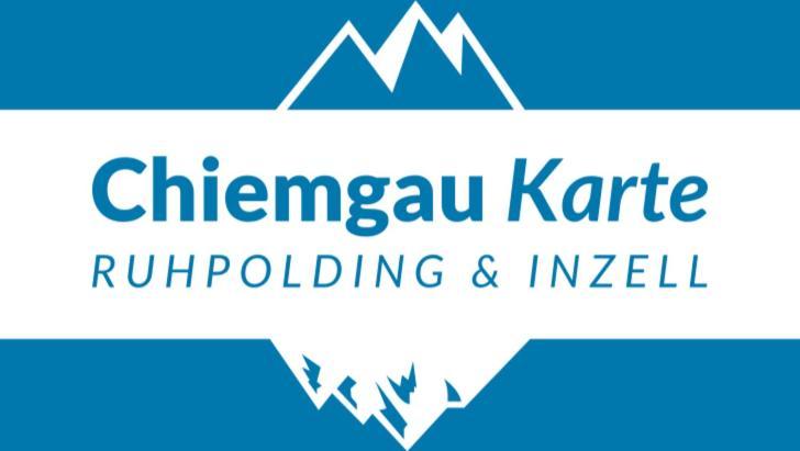 Aparthotel Chiemgaufuchs - Chiemgaukarte Neu Ab Mai 2025! Інцель Екстер'єр фото
